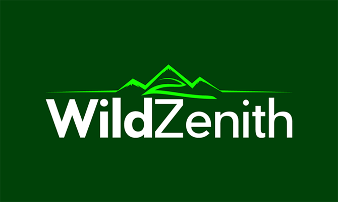 WildZenith.com